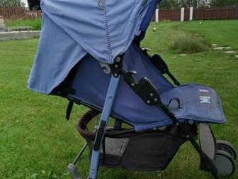    BABY DESIGN Mini,  ,  ,  -   , -      ,  