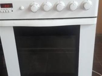   GORENJE P51A1-14VTD-   ,     ,  xoa ee xopo,   e 2 p  e,  aoo  