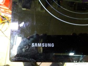   samsung,         ,   ,  