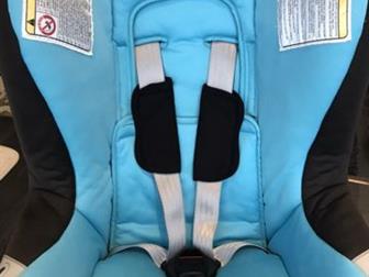     , , ,        4-5 !! Britax Roemer First Class plus         