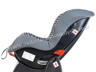   Liko Baby  0 , 1,      0  18  (   4 ),       ,     !  