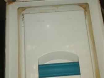   Zanussi zwd 7105    7000?  Whirlpool      ,  3000?     