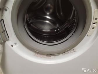    Zanussi 5kg ,    ,    5  ,  1000    ,     ,  