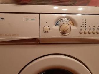   Electrolux,  ,  4,5  ,        ,       ,   