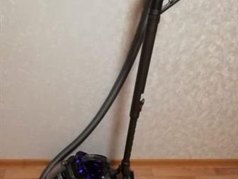       Dyson DC 29 Allergy   ,  ,  ,      / ,    