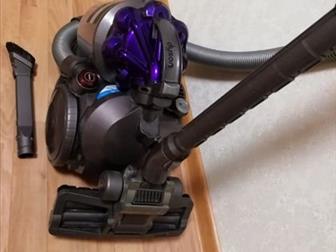       Dyson DC 29 Allergy   ,  ,  ,      / ,    