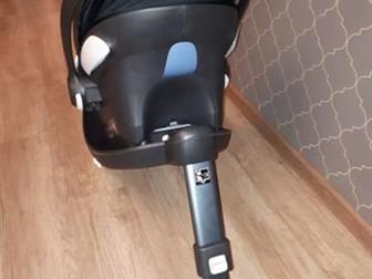      ,   ,   30, ,  Cybex  13 Aton M i-Size      