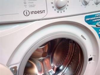    Indesit IWUC 4105  ,  ,     2016 ,    ,      ,  