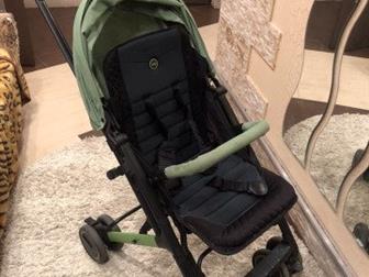   Happy Baby Jetta GREEN,   1 ,     ,     ,   ,    