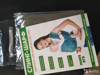  ,       ,     1       ,     