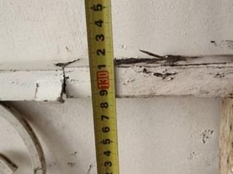     ,     - 131130  