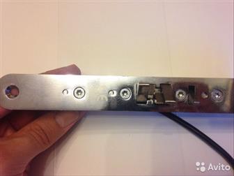   ABLOY EL402 / ,  