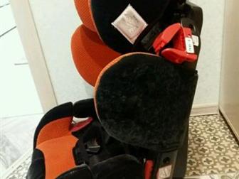    !!!  Recaro Sport,    ,   !!!!  , : /  