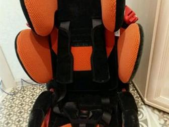    !!!  Recaro Sport,    ,   !!!!  , : /  