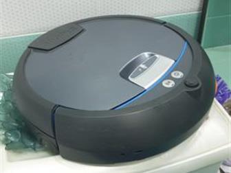  - iRobot Scooba 390,    ,    ,         ,  