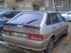 ��� 2114 Samara 1.5���, 2004, �������