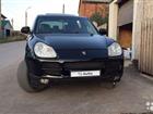 Porsche Cayenne 3.2�AT, 2004, �����������