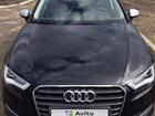 Audi A3 1.2�AMT, 2014, �������