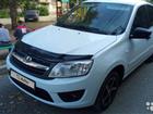 LADA Granta 1.6���, 2017, �������