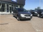 LADA Kalina 1.6���, 2009, ���������