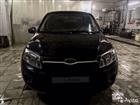LADA Granta 1.6���, 2012, �����