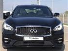 Infiniti Q70 3.7�AT, 2016, �����