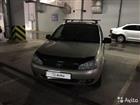 LADA Kalina 1.6���, 2013, ���������