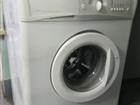   Electrolux ew1075f