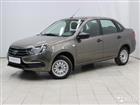 LADA Granta 1.6���, 2019, �����