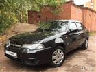 Daewoo Nexia 1.5, 2011, 