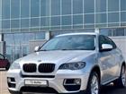 BMW X6 3.0�AT, 2008, �����������