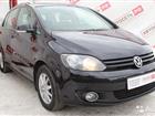 Volkswagen Golf Plus 1.6, 2011, 