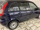 LADA Kalina 1.6���, 2007, �������