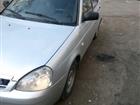 LADA Priora 1.6���, 2008, �����