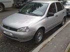 LADA Kalina 1.6���, 2008, �����