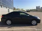 Toyota Corolla 1.6, 2011, 