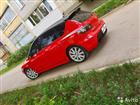 Mazda 3 MPS 2.3���, 2008, �������