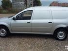 LADA Largus 1.6���, 2014, ������