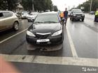 Haima 3 1.8, 2011, , 