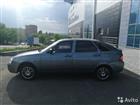 LADA Priora 1.6���, 2010, �������