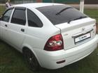 LADA Priora 1.6���, 2010, �������