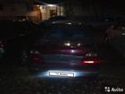 Daewoo Nexia 1.5, 2004, 