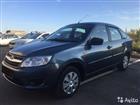 LADA Granta 1.6���, 2014, �������