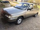 ��� 2110 1.5���, 1999, �����