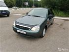 LADA Priora 1.6���, 2010, �����