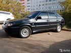 ��� 2114 Samara 1.6���, 2006, �������