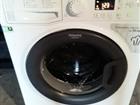    hotpoint ariston