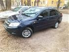 LADA Granta 1.6���, 2016, �������