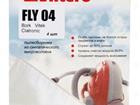    Fly 04 , 