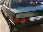 ��� 21099 1.5���, 2002, �����, �����